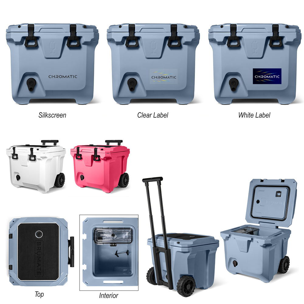 HIT Promotional Products 35056 supplier product reference