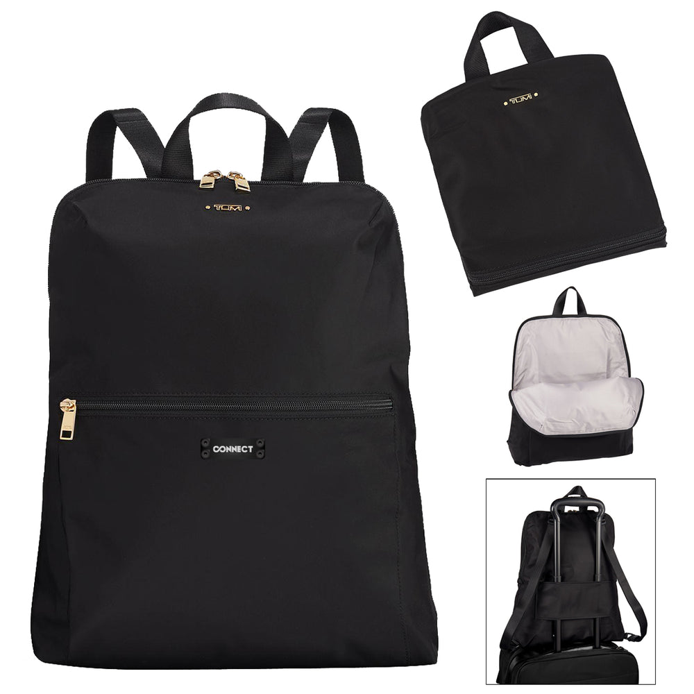 HIT Promotional Products 35059 supplier product reference