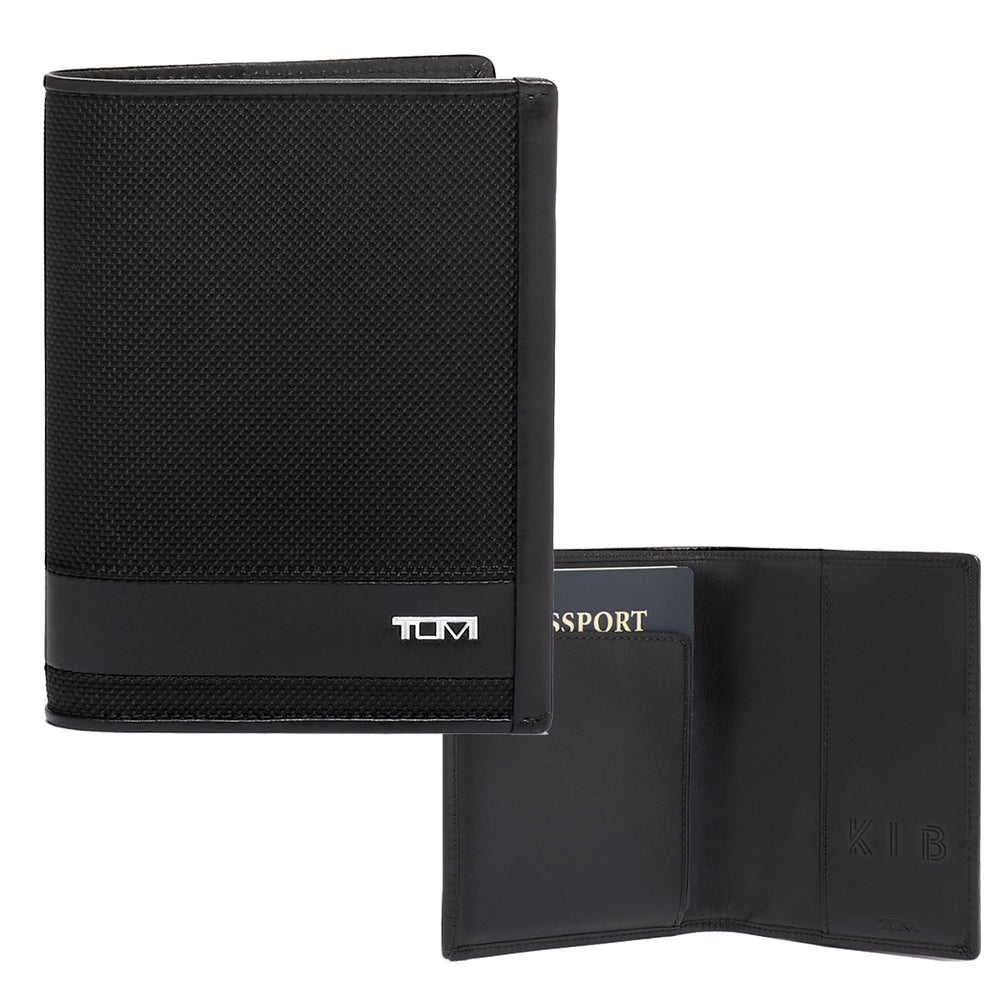 HIT Promotional Products 35083 supplier product reference