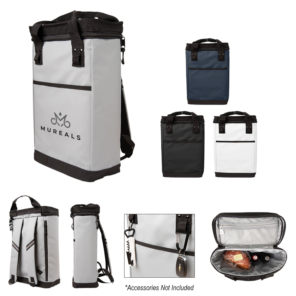 HIT Promotional Products 35095 supplier product reference