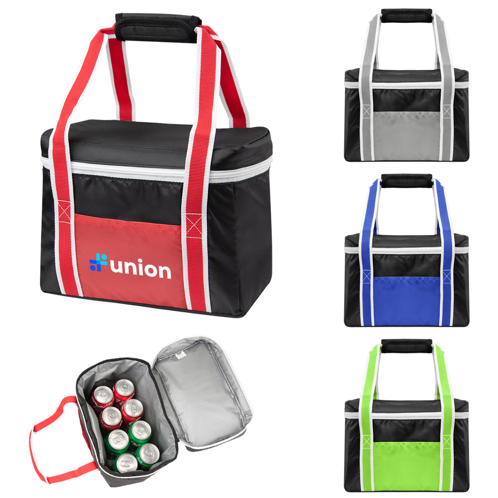 HIT Promotional Products 35107 supplier product reference