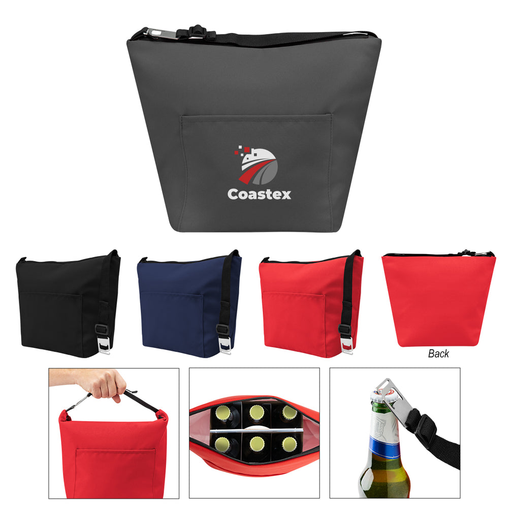 HIT Promotional Products 35113 supplier product reference