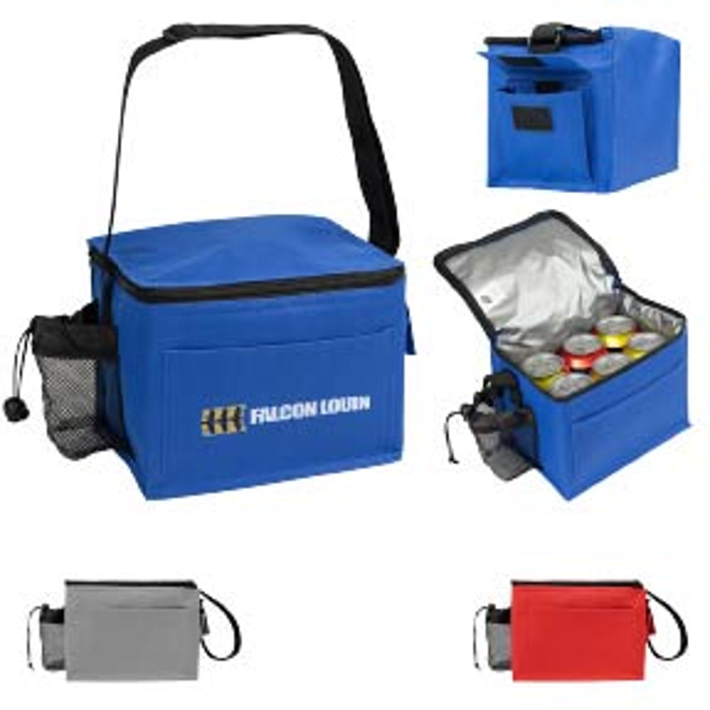 HIT Promotional Products 35120 supplier product reference