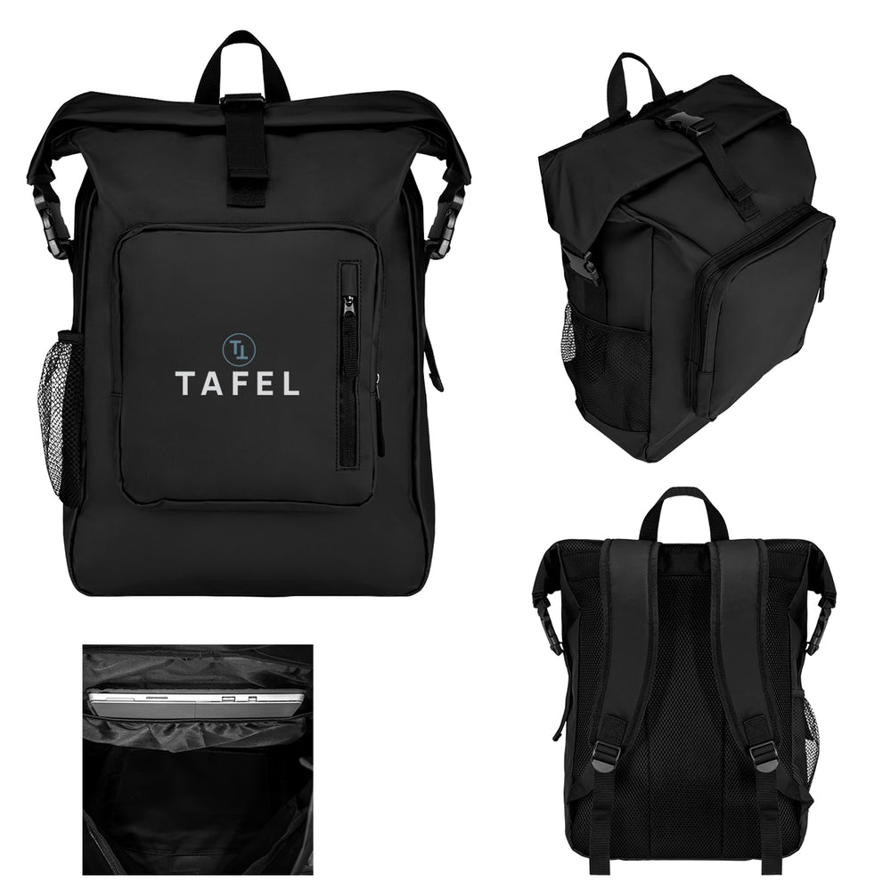 HIT Promotional Products 35122 supplier product reference