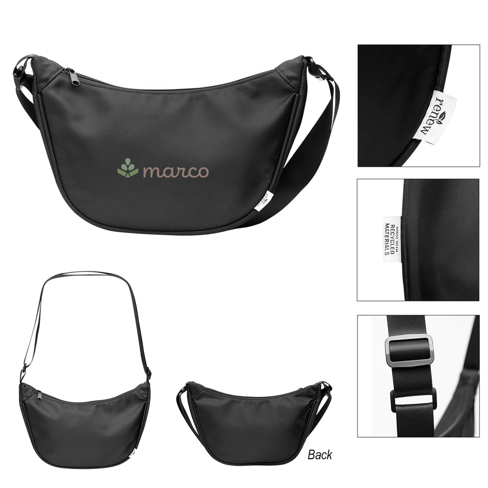 HIT Promotional Products 35125 supplier product reference