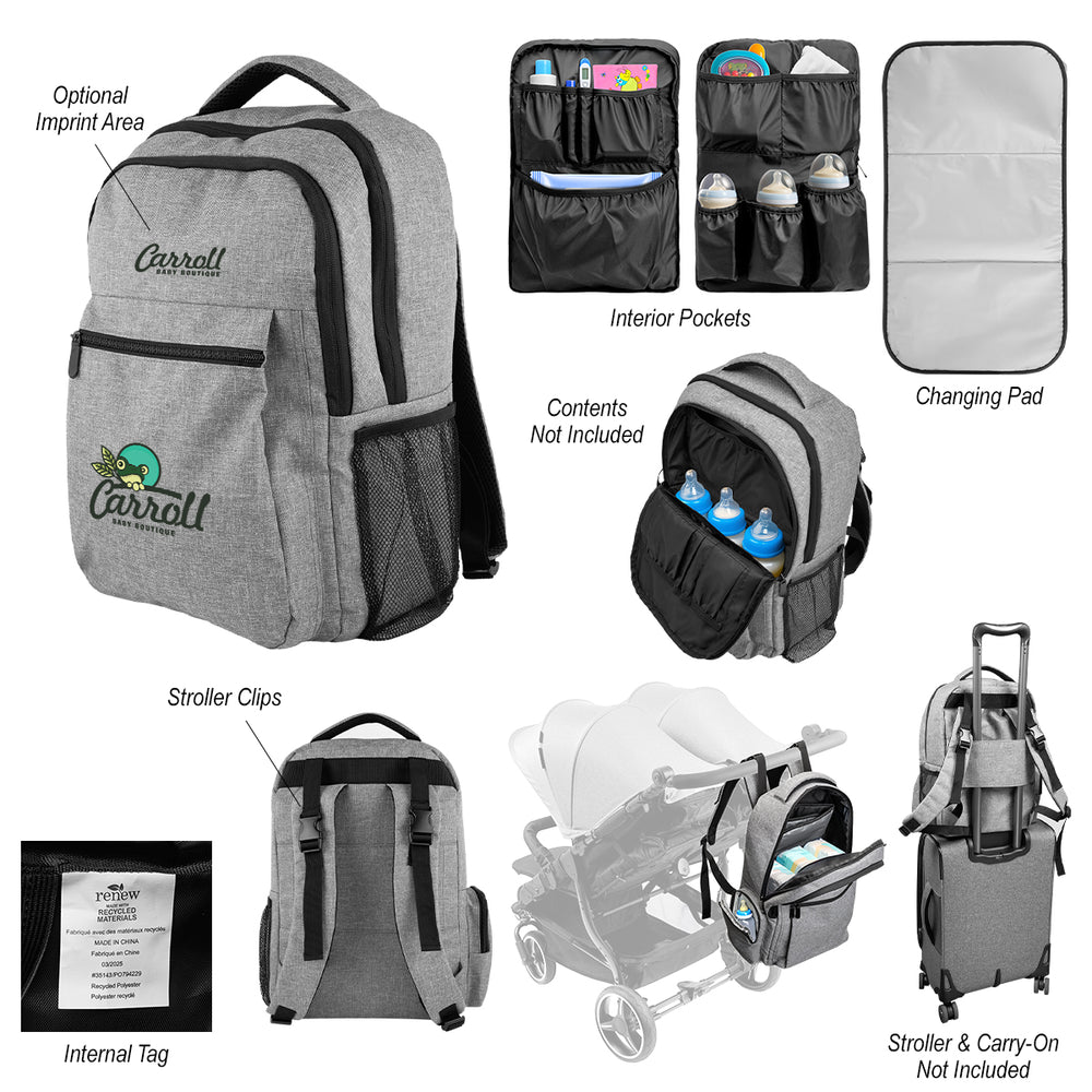 HIT Promotional Products 35143 supplier product reference