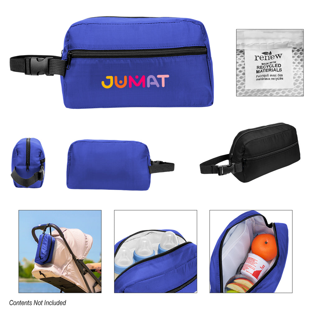HIT Promotional Products 35146 supplier product reference