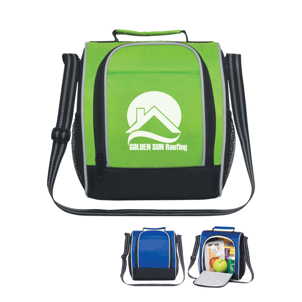 HIT Promotional Products 3516 supplier product reference