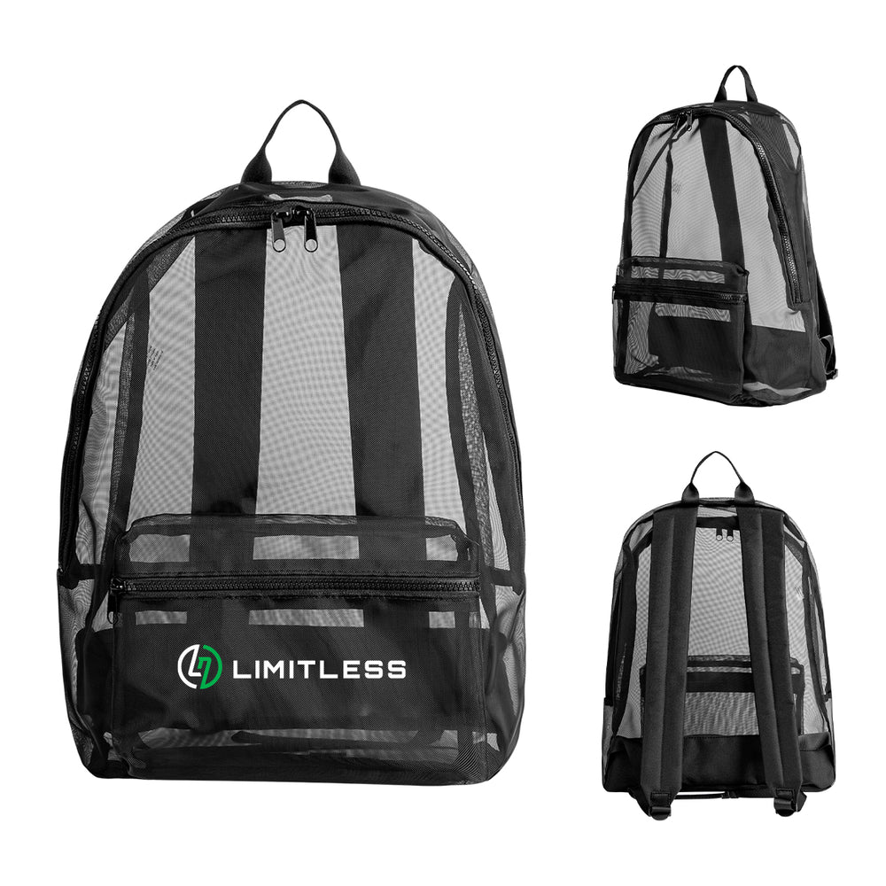 HIT Promotional Products 35176 supplier product reference