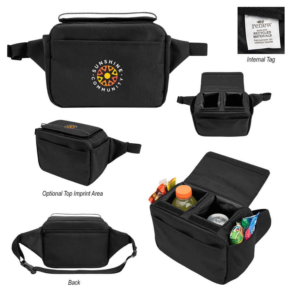 HIT Promotional Products 35178 supplier product reference