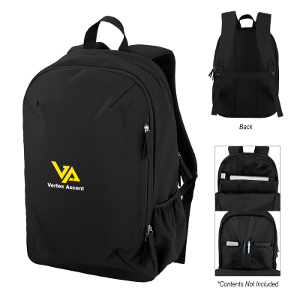 HIT Promotional Products 35196 supplier product reference
