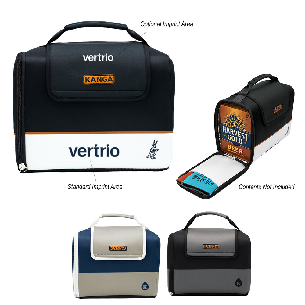 HIT Promotional Products 35199 supplier product reference