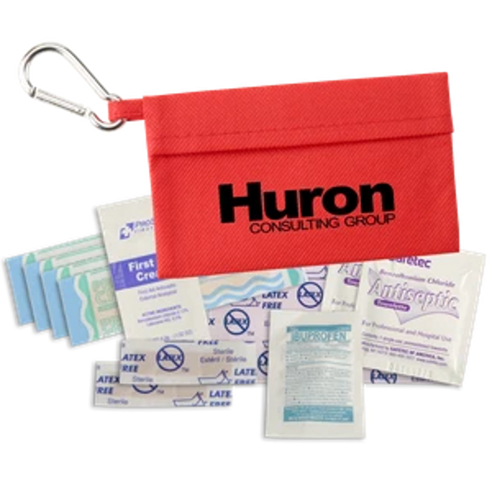 HPG Brands 3521 supplier product reference