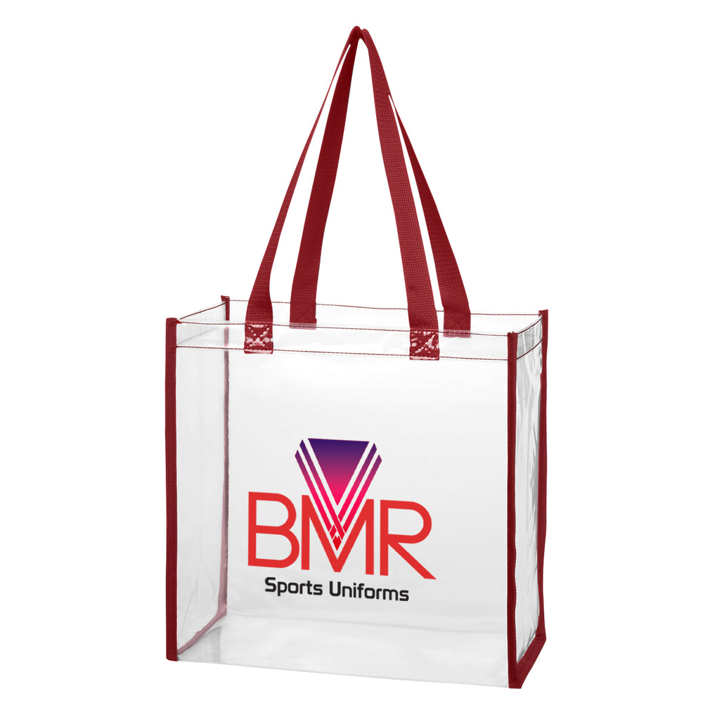 HIT Promotional Products 3600 supplier product reference