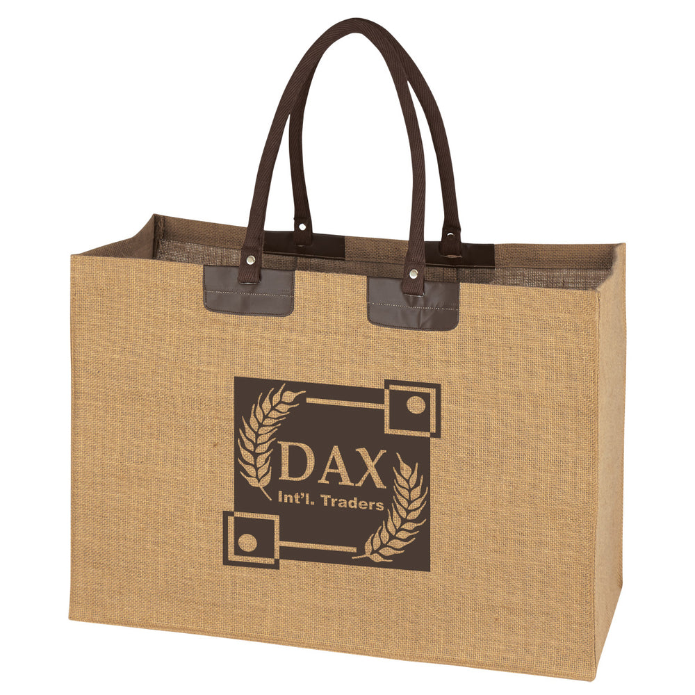 HIT Promotional Products 3620 supplier product reference