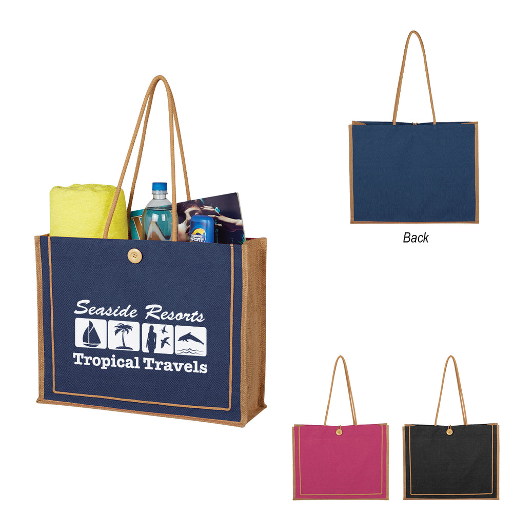 HIT Promotional Products 3622 supplier product reference