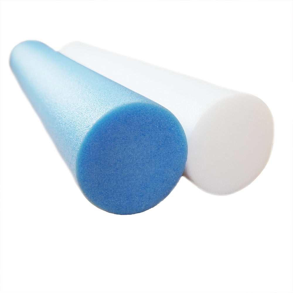 Yoga Direct YPB4ROLLXXX1 supplier product reference