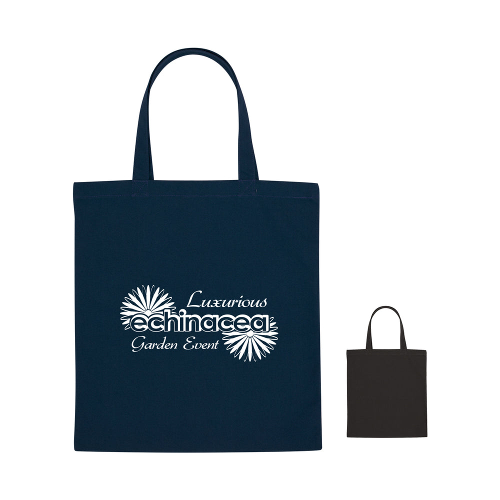 HIT Promotional Products 3767 supplier product reference