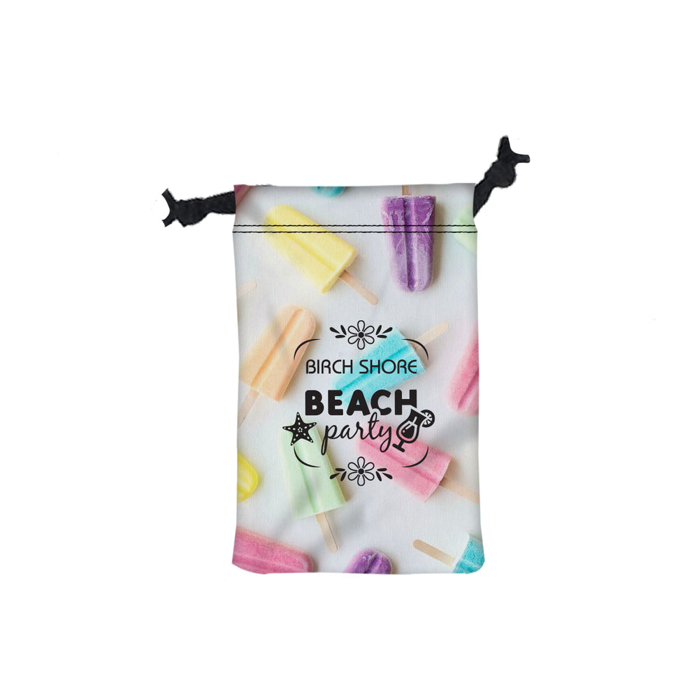 HIT Promotional Products 3776 supplier product reference