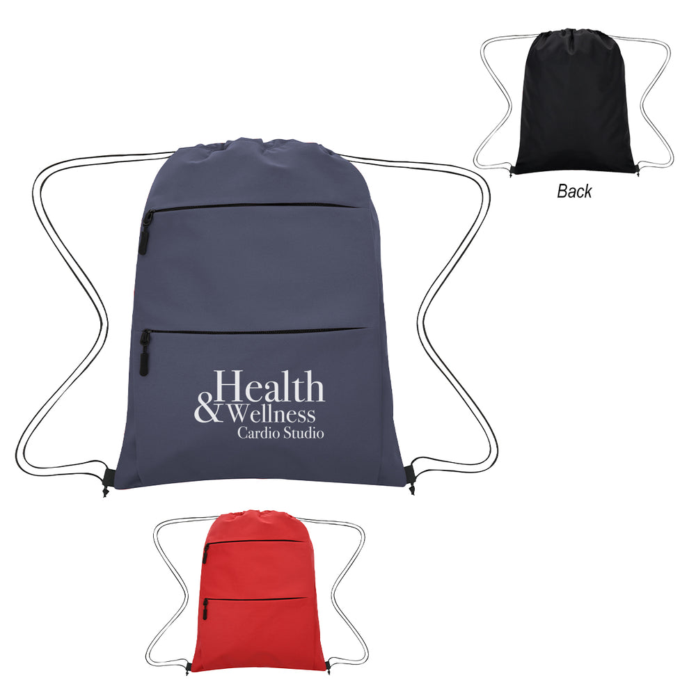 HIT Promotional Products 3830 supplier product reference