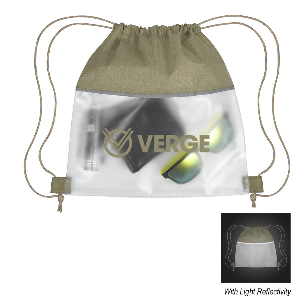 HIT Promotional Products 3832 supplier product reference