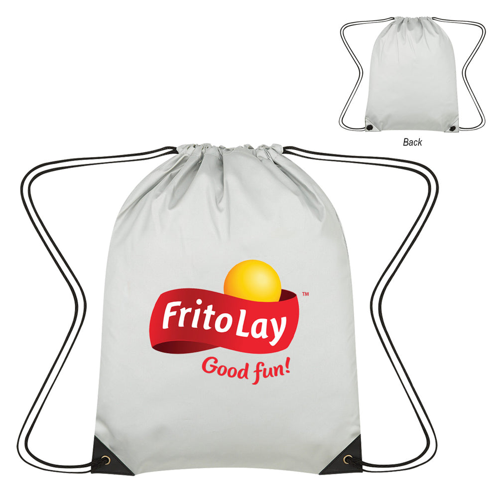 HIT Promotional Products 3843 supplier product reference