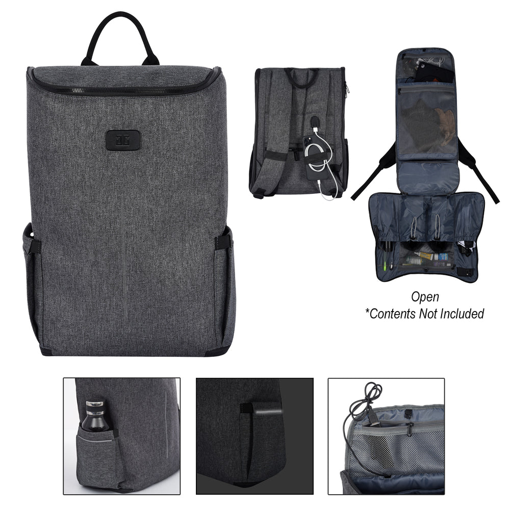 HIT Promotional Products 3883 supplier product reference