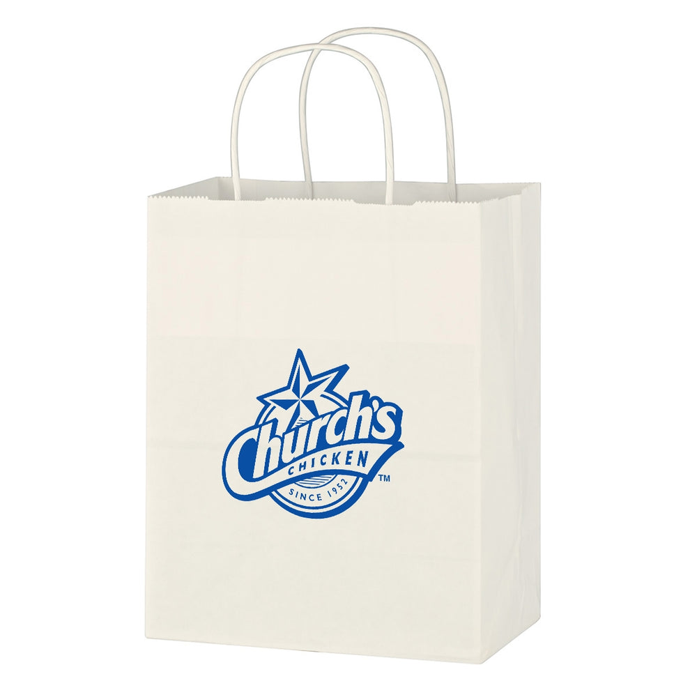 HIT Promotional Products 3911 supplier product reference