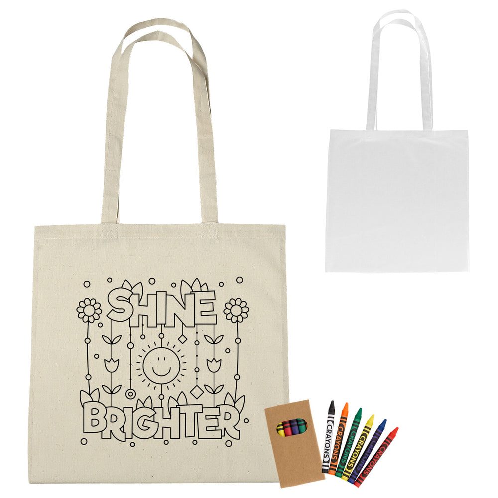 HIT Promotional Products 3920 supplier product reference