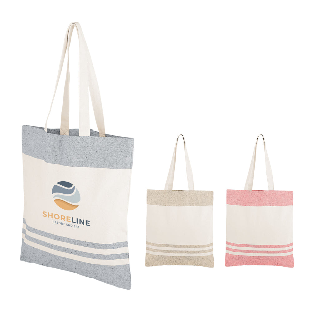 HIT Promotional Products 3924 supplier product reference