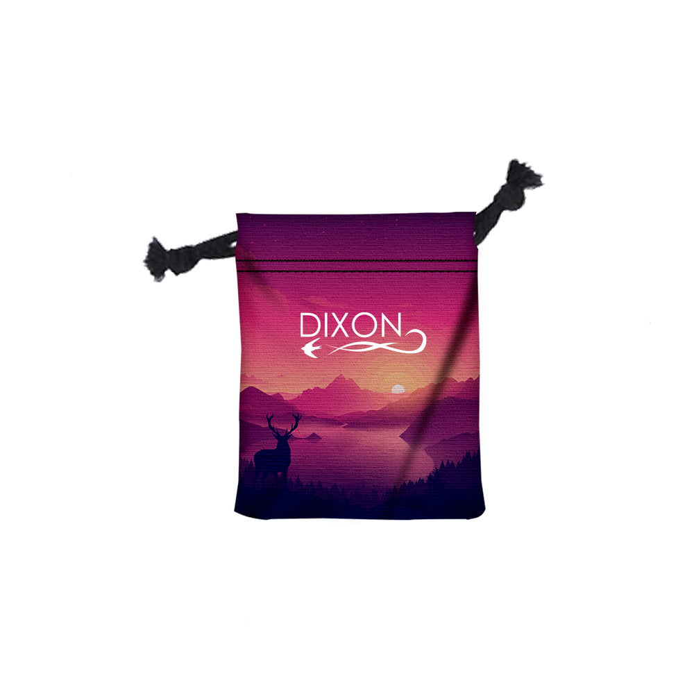 HIT Promotional Products 3942 supplier product reference