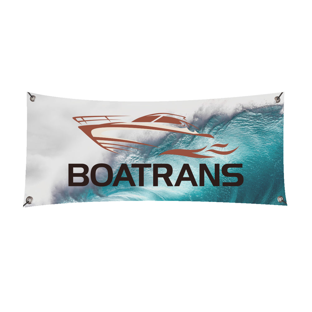 HIT Promotional Products 3948 supplier product reference