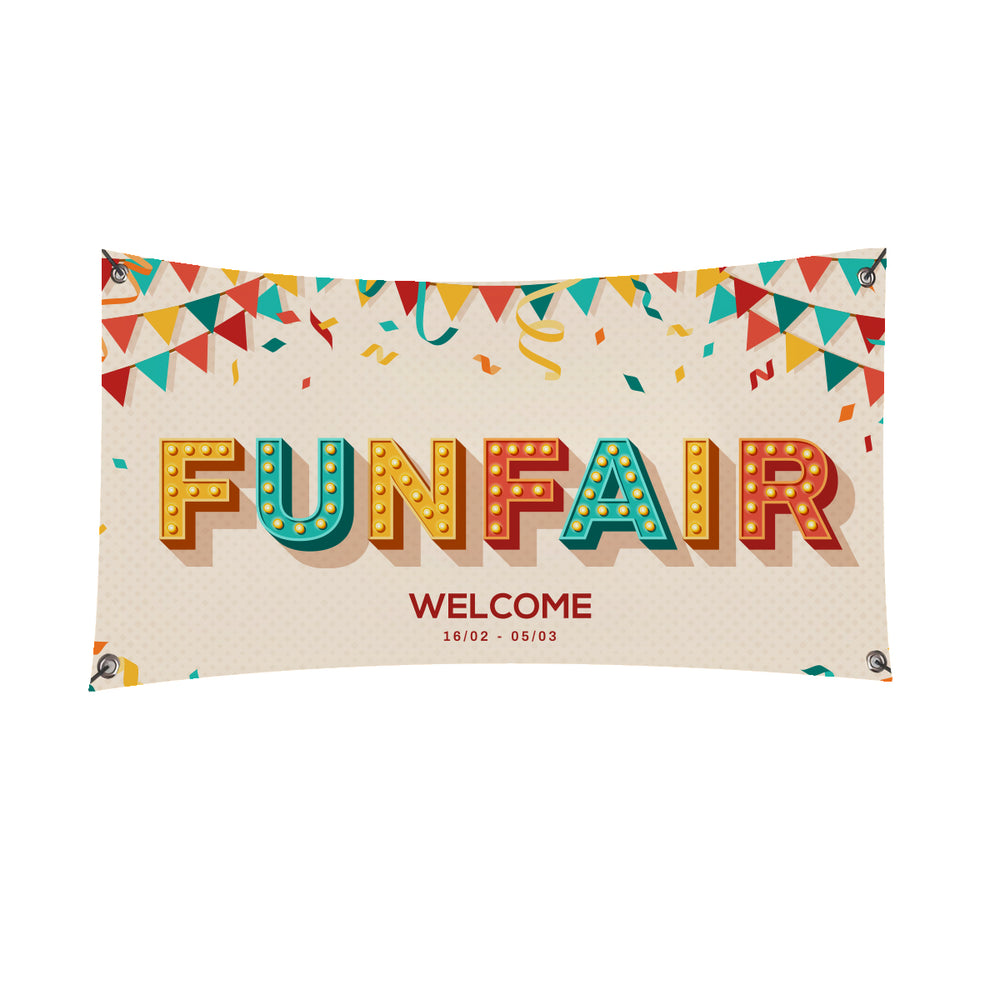 HIT Promotional Products 3952 supplier product reference