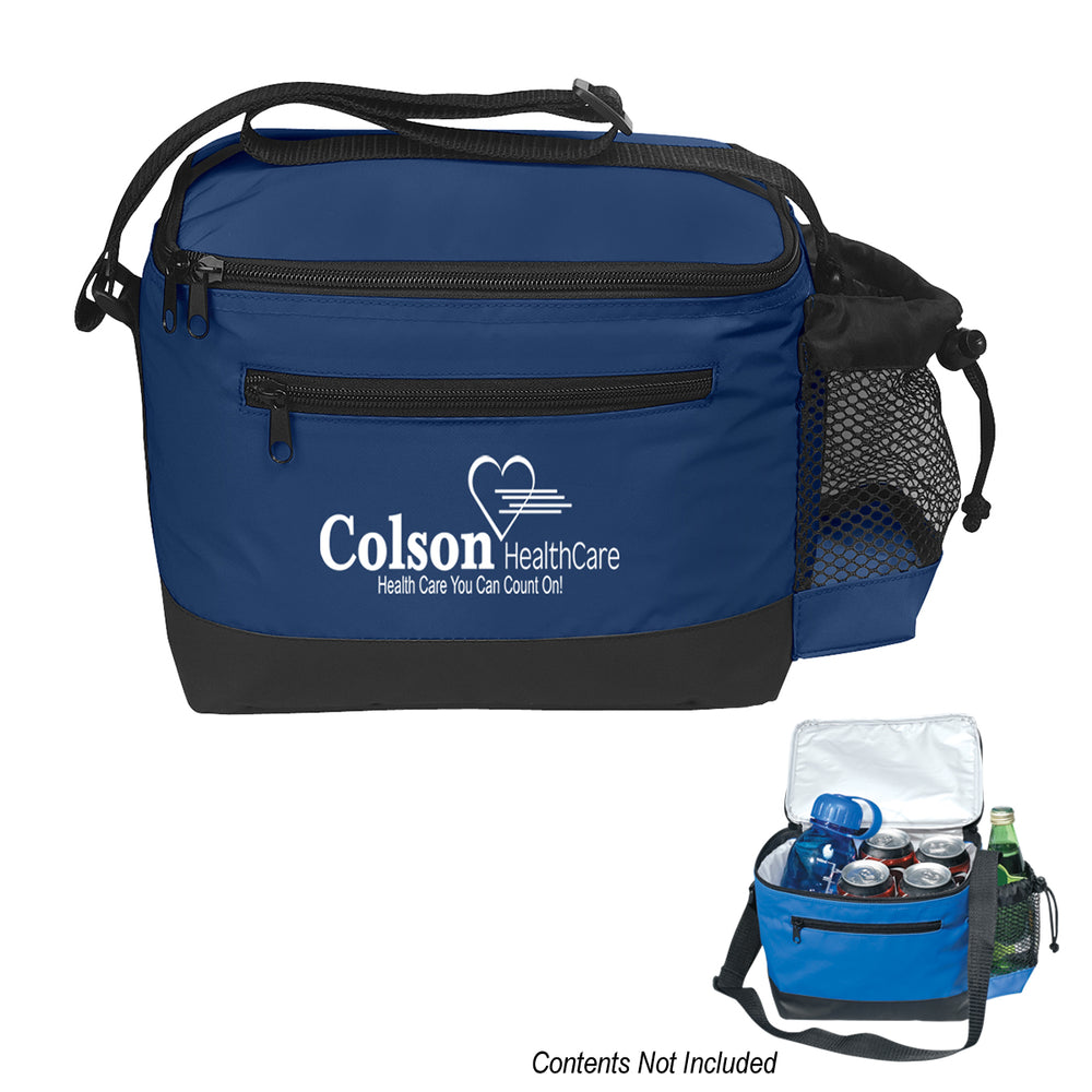 HIT Promotional Products 4006 supplier product reference