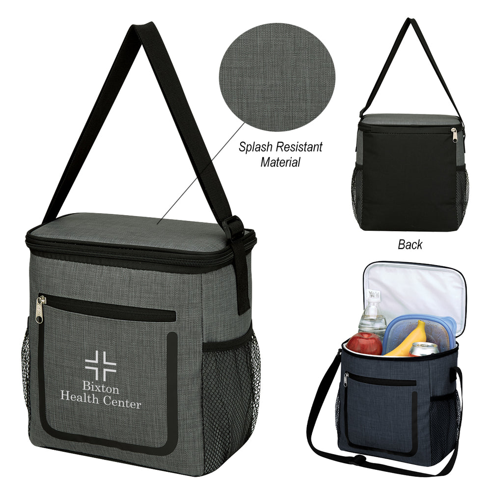 HIT Promotional Products 401 supplier product reference
