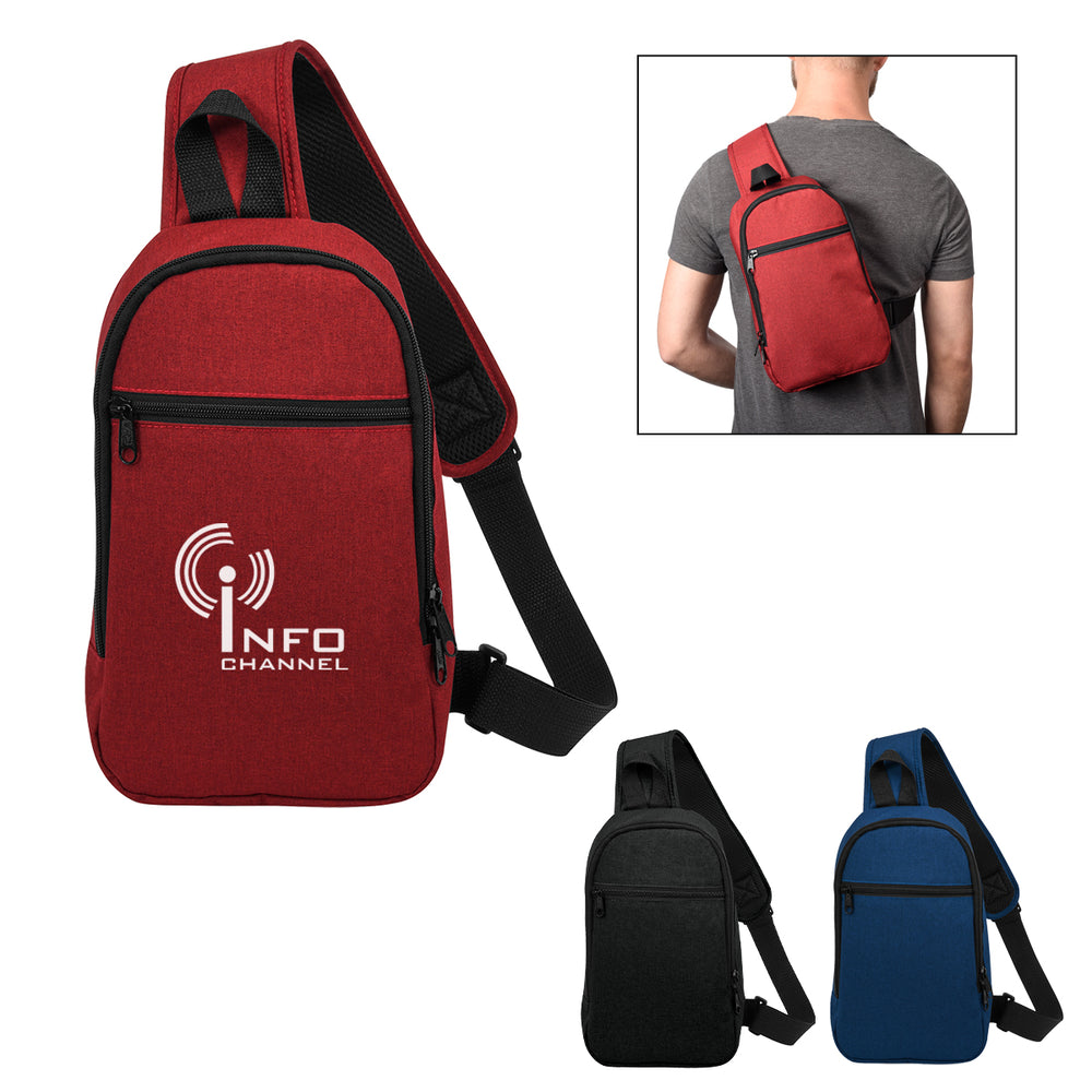 HIT Promotional Products 4211 supplier product reference