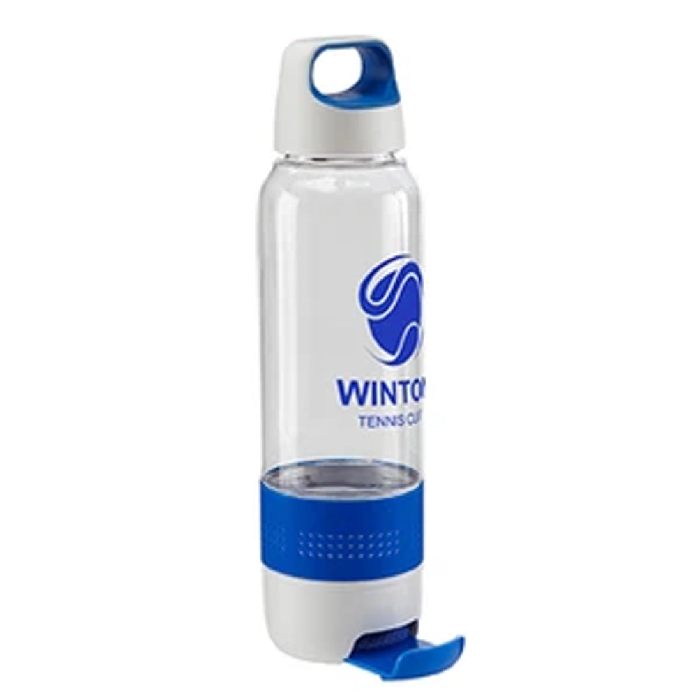 HPG Brands 4245 supplier product reference