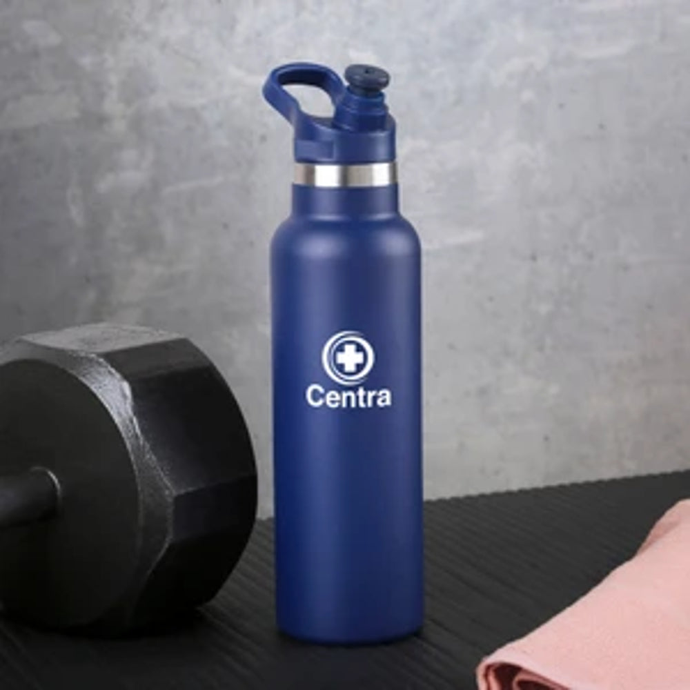 HPG Brands 4737EV supplier product reference