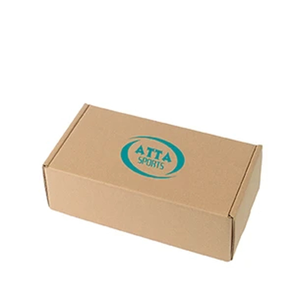 HPG Brands 4950 supplier product reference