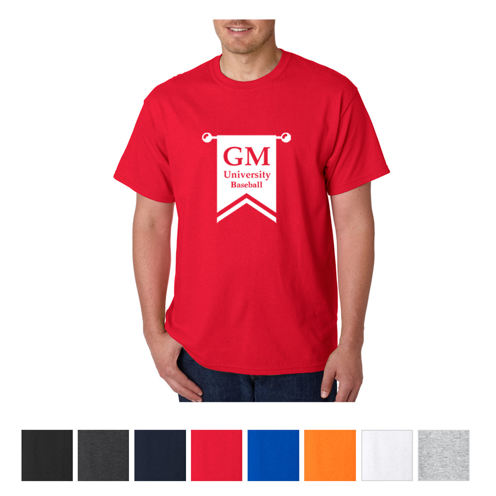 HIT Promotional Products 5000 supplier product reference