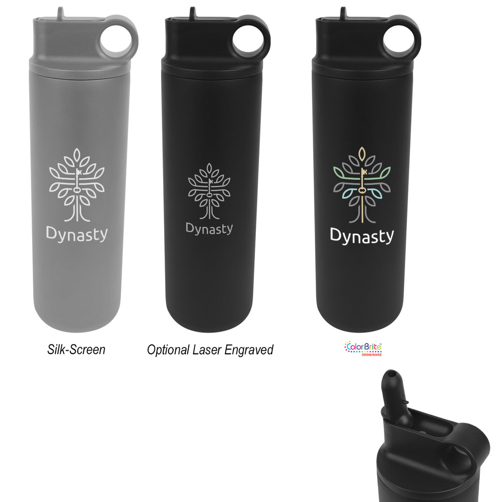 HIT Promotional Products 50037 supplier product reference