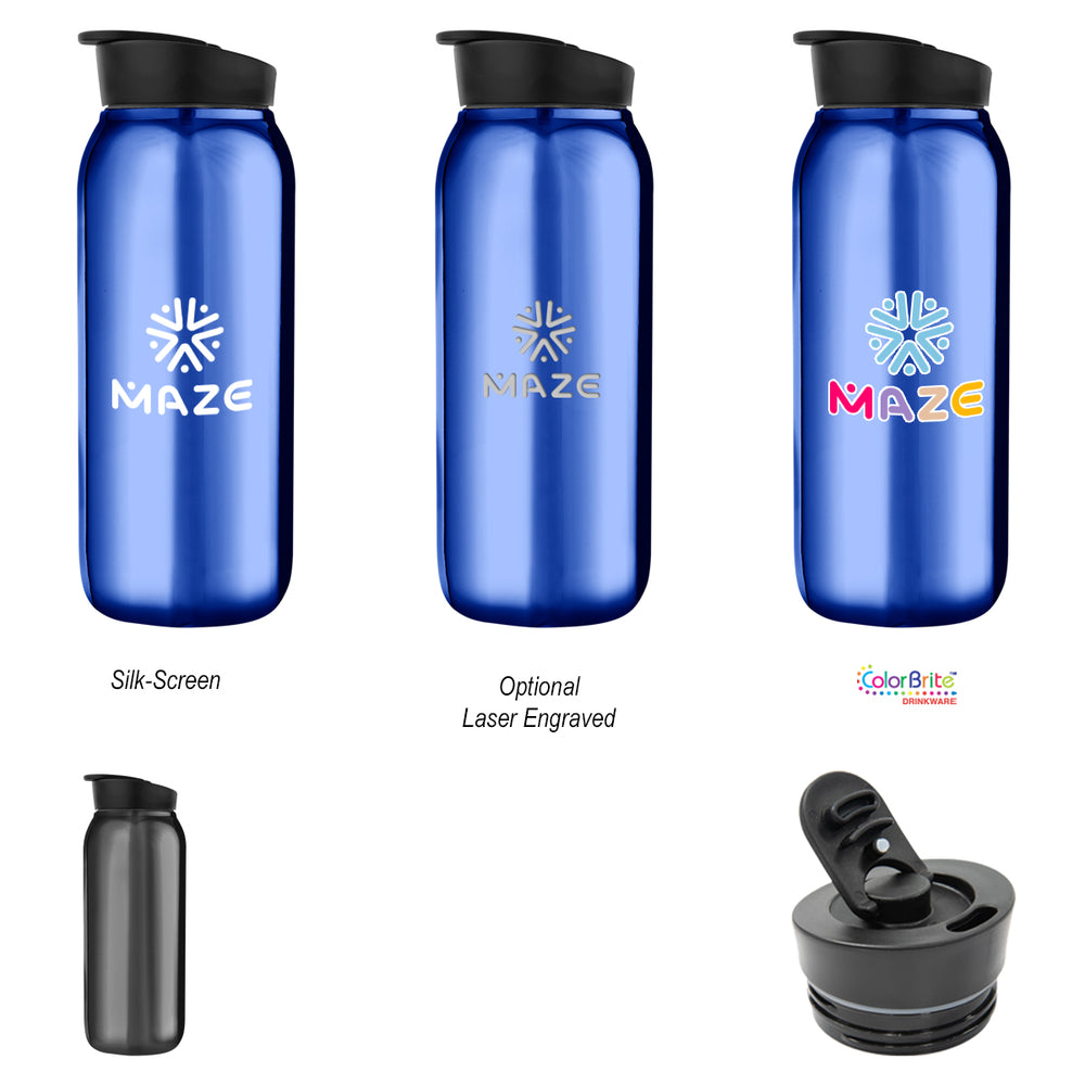 HIT Promotional Products 50044 supplier product reference