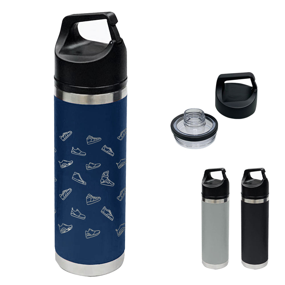 HIT Promotional Products 501150 supplier product reference