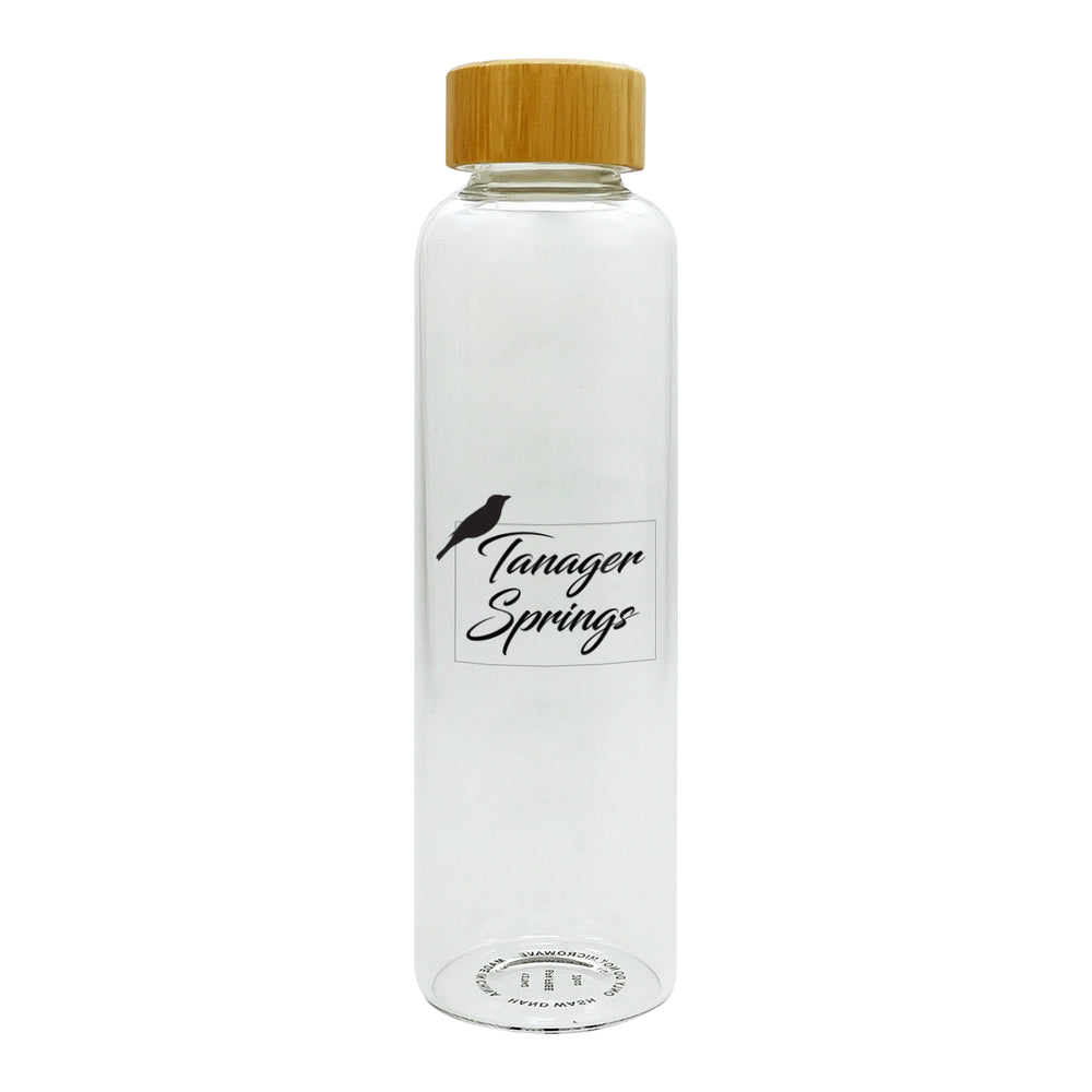 HIT Promotional Products 50128 supplier product reference