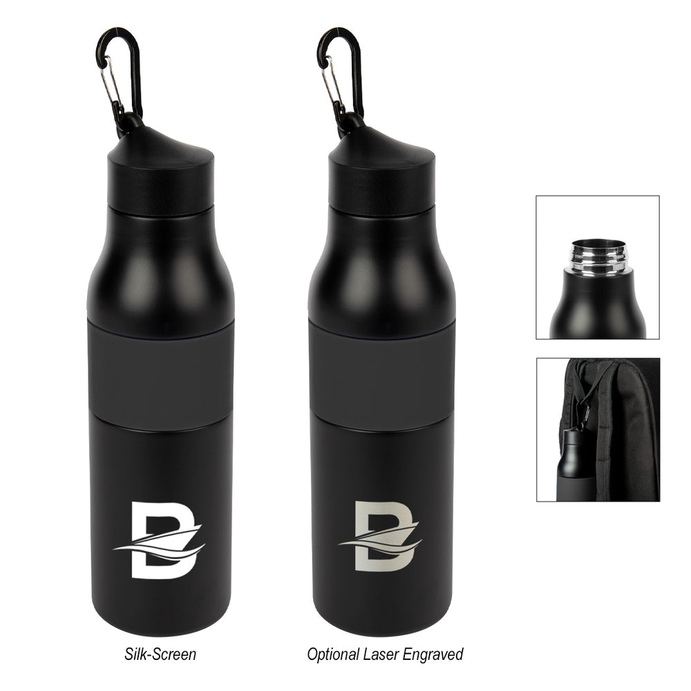 HIT Promotional Products 50149 supplier product reference