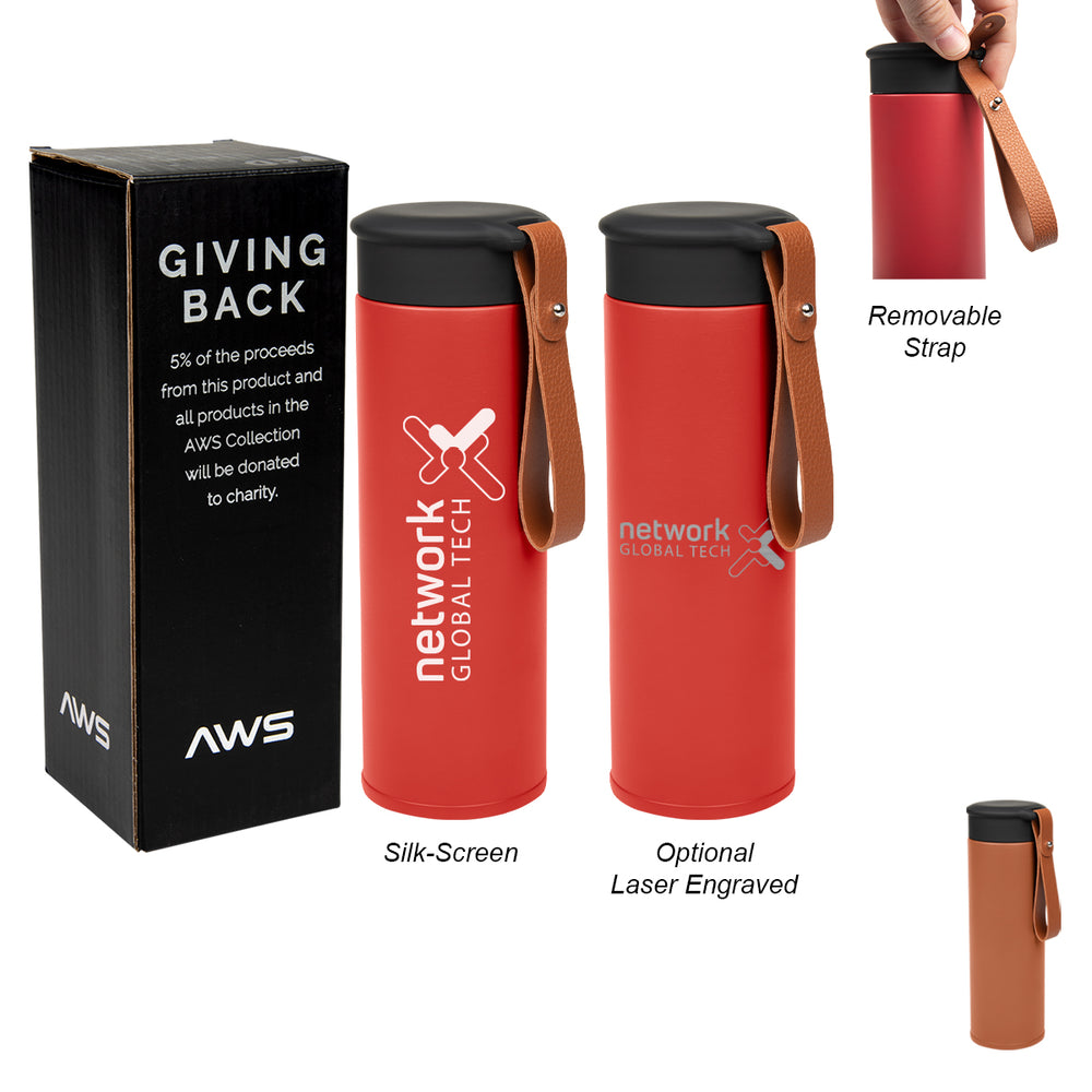HIT Promotional Products 50153 supplier product reference