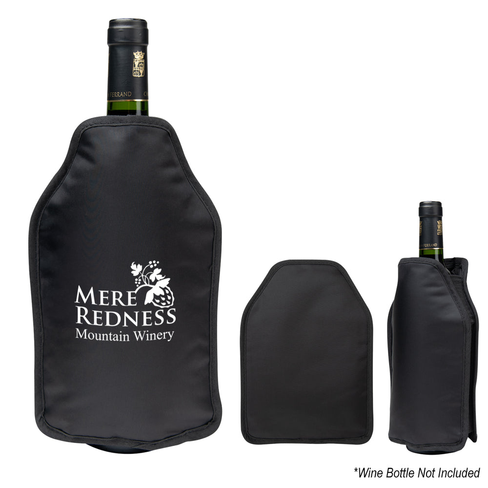 HIT Promotional Products 50159 supplier product reference