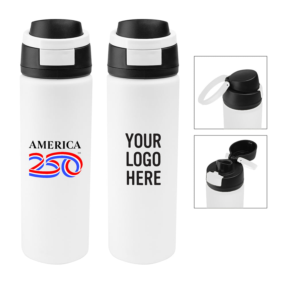 HIT Promotional Products 50240-A250 supplier product reference