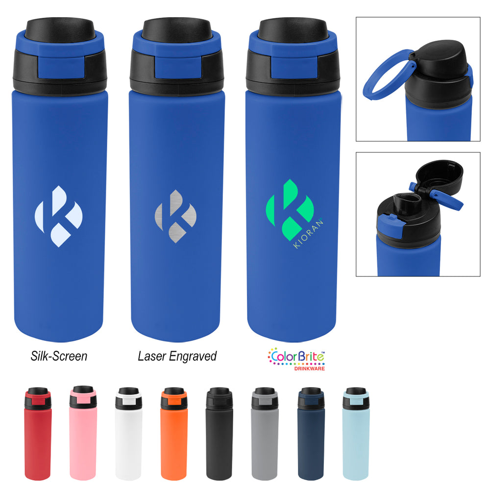 HIT Promotional Products 50240 supplier product reference