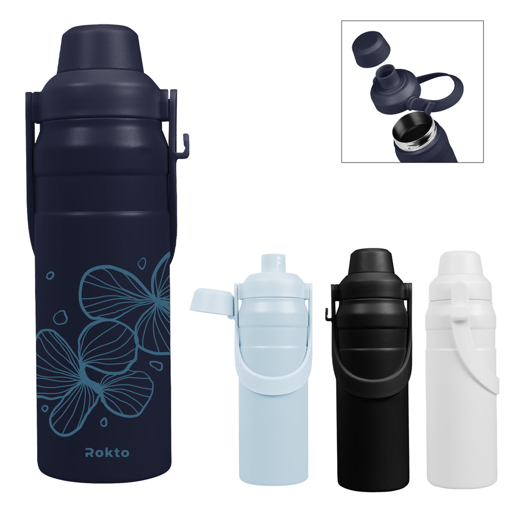 HIT Promotional Products 50245 supplier product reference